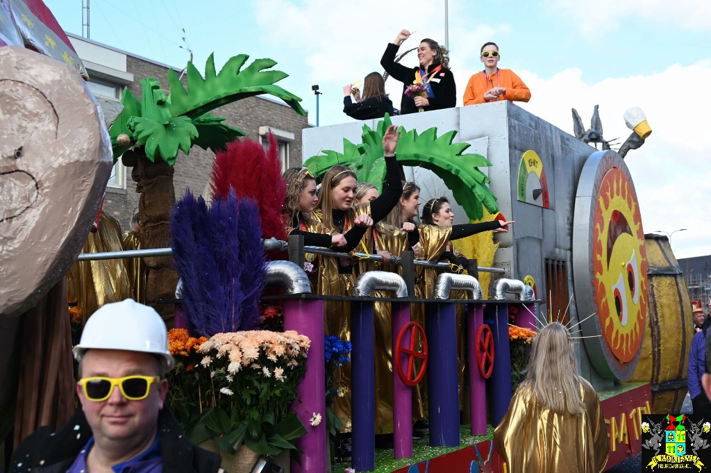 ../Images/Grote optocht 2025 198.jpg